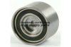 ASHUKI 0342-0230 Deflection/Guide Pulley, timing belt